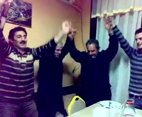 bu ne güzel muhhabet