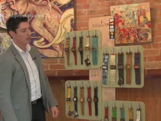 Hispanos en Canada TV - Episode 6