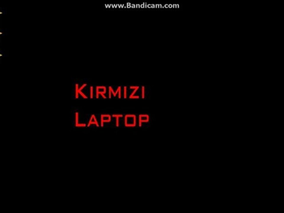 taktik suikkastçi 2 gameplay