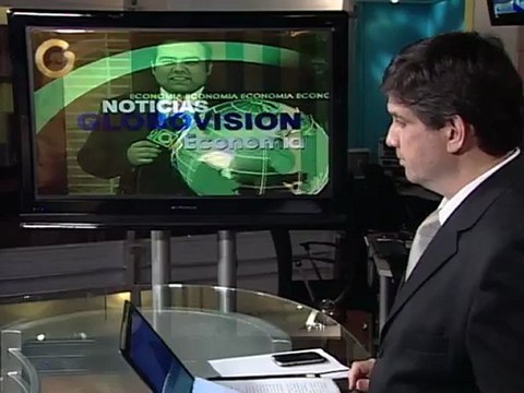 Denuncian que recursos aprobados para el Metro de Valencia son insuficientes