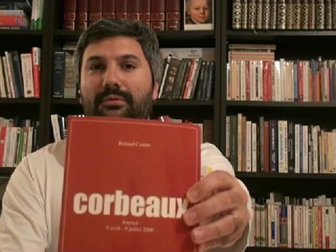 3 exemples de censure à gauche : Cercle des volontaires, Alain Soral, Me Pierrat