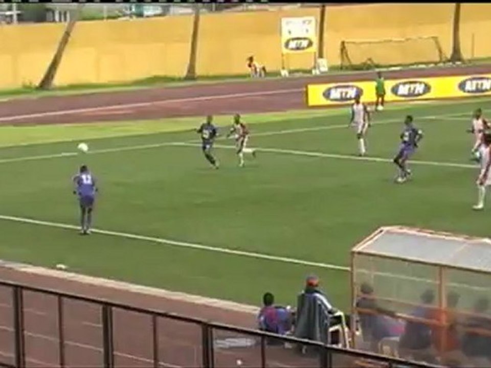 EDEM AKROFI PART II VIOLET #7