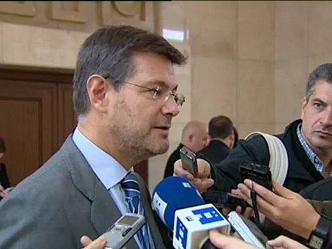 Fomento y sindicatos pactan los servicios mínimos de la huelga de transportes