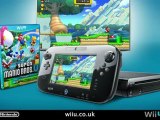 New Super Mario Bros. U (WIIU) - Pub 01 (Europe)