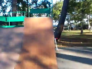 video-2012-11-07-09-44-58[1]
