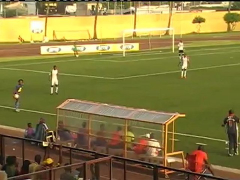 EDEM AKROFI PART III VIOLET #7