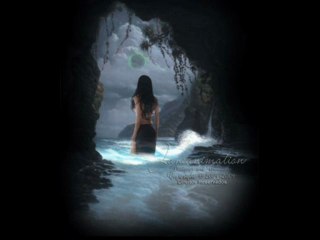 Kara Gözlüm..Murat Kekilli...yavuz959