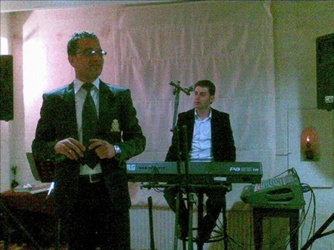 ERKAN AKGÜL AÇIK ADRES