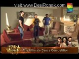 Raju Rocket - Episode 41 - 7th November 2012 part 2