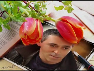 ALİ RIZA ÇOLAK-ÇEKDUK YILLARİ ZARAR 2005