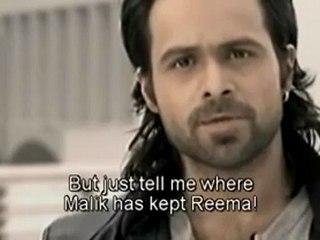 Awarapan (2007) W Eng Sub - Hindi Movie - Part 11  [Yutube.PK]