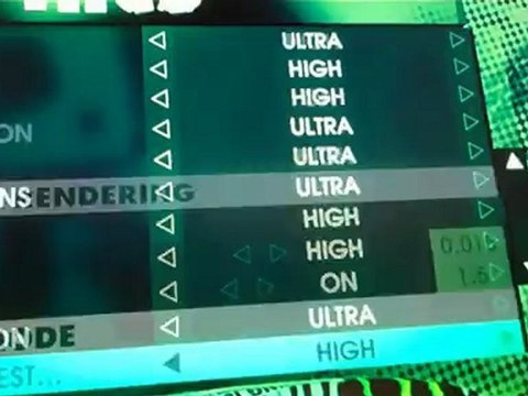 A Budget ($423/$523) Gaming PC In Action (Benchmarks)