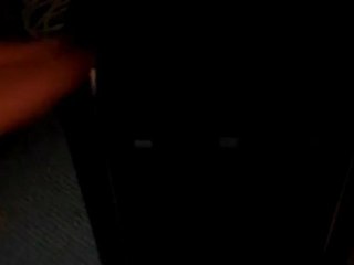 A PC Question For You Guys...