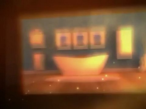 Florida Flooring and Fabrications - (321) 733-1601