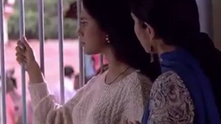 Ghulam (1998) Bluray W Eng Sub - Hindi Movie - Part 8  [Yutube.PK]