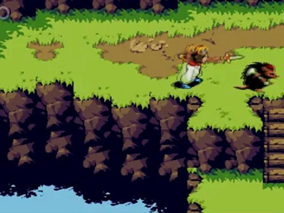 More Bad Wii-U Rumors