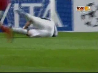 Br1-1Mu[Matchhighlight.com]