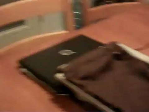 An Epic Cinnamon Bread Unboxing (PLUS BIG NEWS)