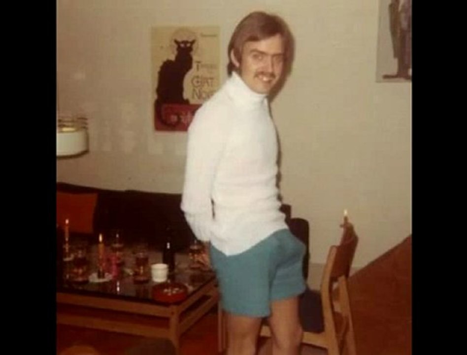 RTU's Berserk Talk N' Play (Atari 2600)