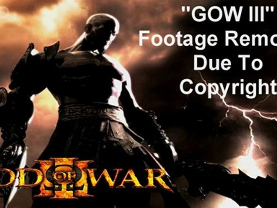 PS3 = Great Exclusives....BUY THEM DAMN IT!