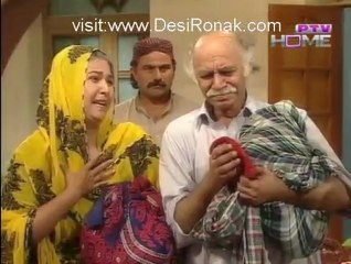 Badalta Hai Rung Episode 6 - 7th November part 1