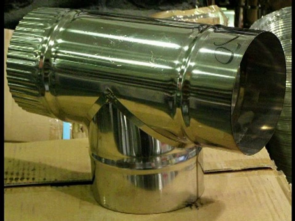 Αερόθερμα τζακιού  Τurbo Μονοπρόσωπη ΕΠΕ (www.turbofan.gr)
