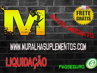 Lipo 6 Black Ultra Concentrado 60 caps Nutrex