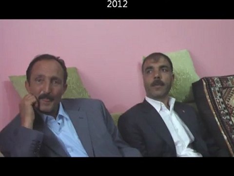 Erzurum...Haz: Mevlüt YAYLACI tekmankatranli.tr.gg