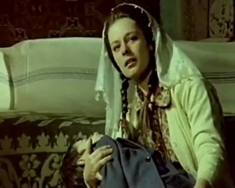 Mahsuni Şerif - Merdo - 2012 yeni - ( vokal mahsun kırmızgül ) -Kolaj Serbülent Öztürk  - hülya koçyiğit gelin filminden