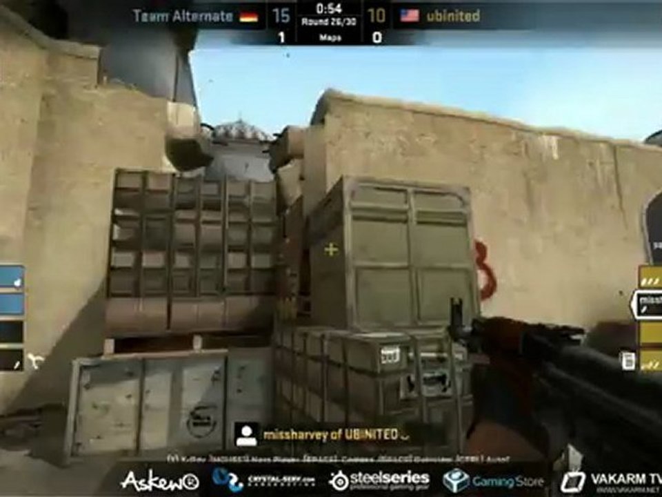 alternate_ubi_d2