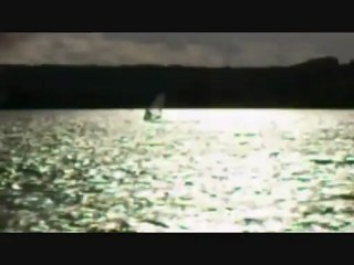 windsurf villegusien