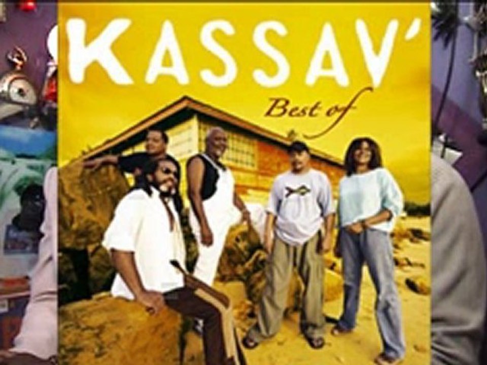 reportage interview dans les studios de tb33