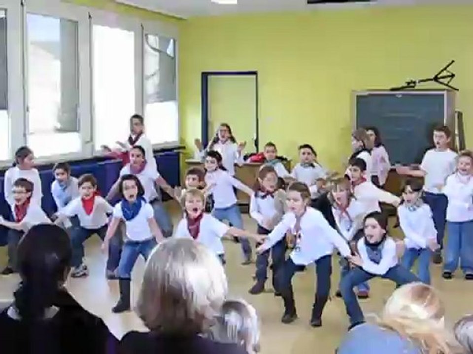 MVI_0247