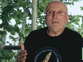 Caza-eBOOK : productions anciennes et inédites de CAZA en eBOOKS et PAPIER