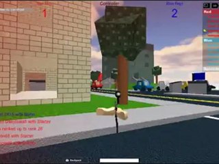 robloxapp-20120926-1544110