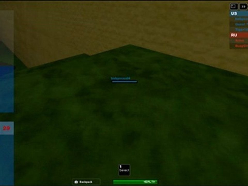 robloxapp-20121002-0512218