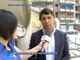 Siti Balneari Etnei: I Provvedimenti Del Comune - News D1 Television TV