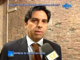 Pogliese: 'Sto Valutando La Candidatura A Sindaco Di Catania' - News D1 Television TV