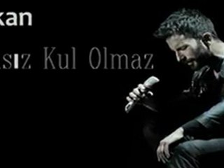 HATASIZ KUL OLMAZ>Seslisohbetimiz....SAYGILI SOHBET SITESINE HOSGELDINIZ