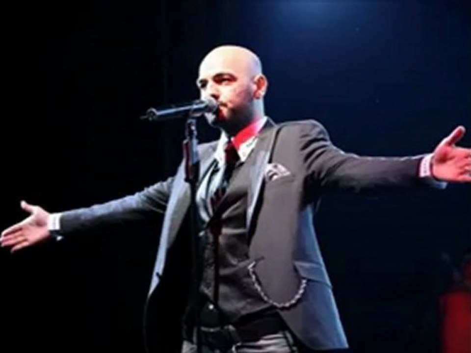 SONER>Seslisohbetimiz....SAYGILI SOHBET SITESINE HOSGELDINIZ