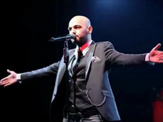 SONER>Seslisohbetimiz....SAYGILI SOHBET SITESINE HOSGELDINIZ