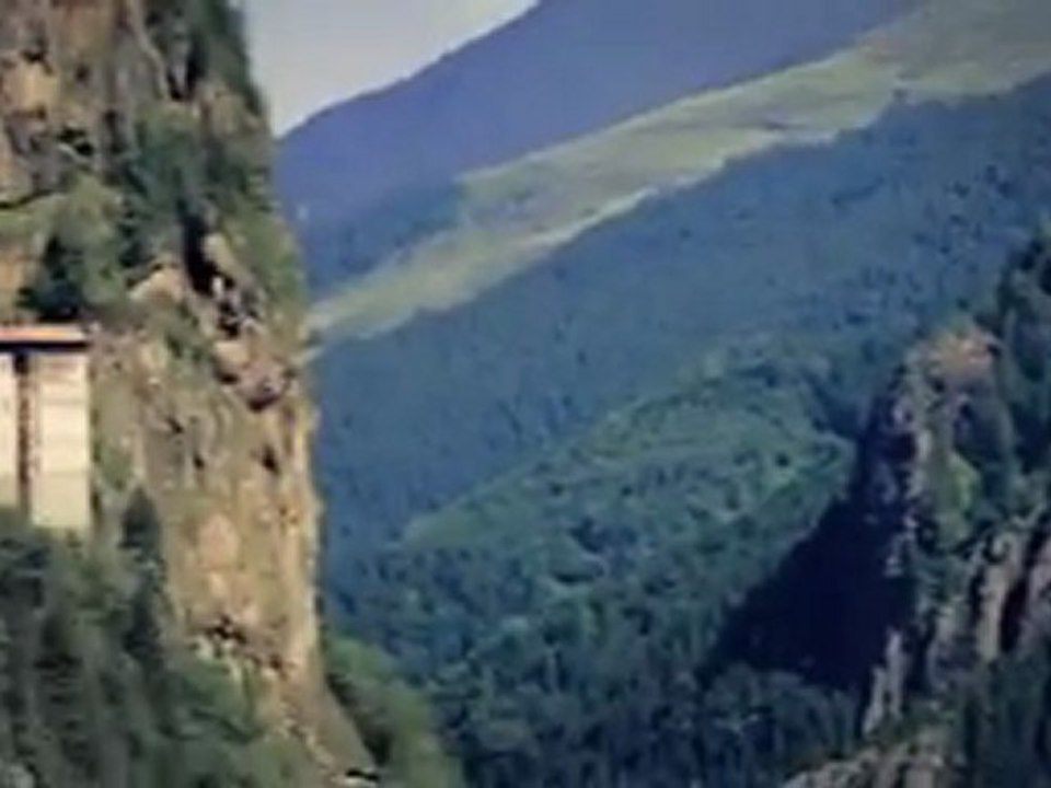 SEVDALI>Seslisohbetimiz....SAYGILI SOHBET SITESINE HOSGELDINIZ