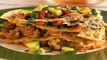 Mexican Lasagna Recipe [Yutube.PK]