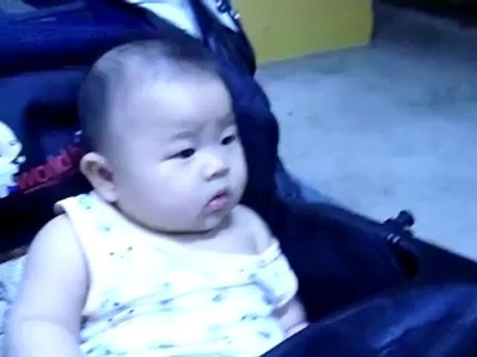 7Nov2012... SAM_4894.MP4 - YouTube (1)