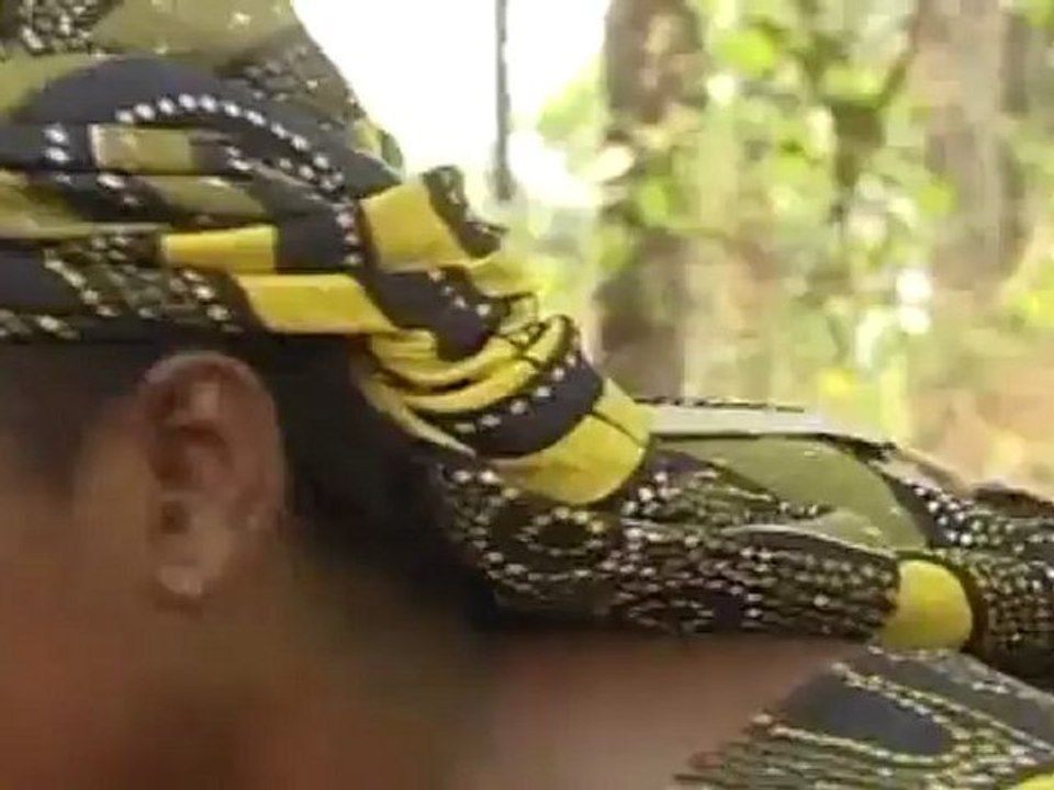 Osuofia/Nkem owoh can only lend money to woman only if she agrees...ofornaogu2 2