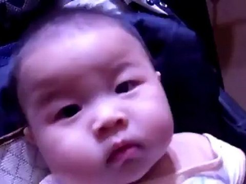 7Nov2012 SAM 4900 - YouTube