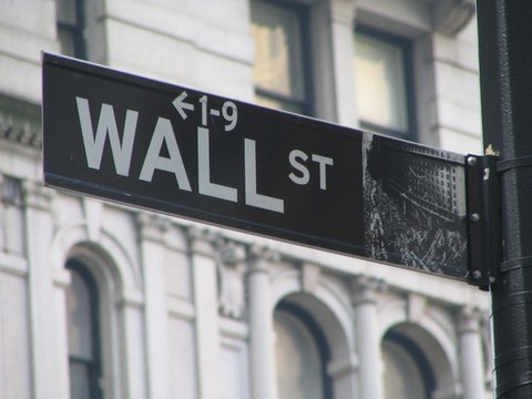 The Dow Plunges 300 Points After Obama Re-election and Fiscal Cliff Worries