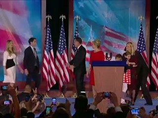 Redes sociais: arma secreta de Obama?