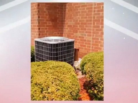 B&B Plumbing, Heating & Air - (803) 237-4626 Heat Pump Repair