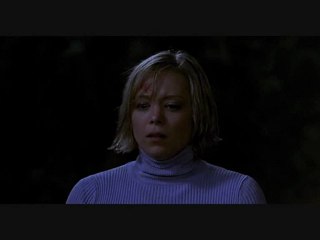 Dead End (music video by Mana Walker)